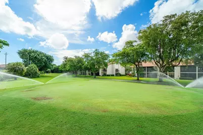 5121 Oakhill Lane #411, Delray Beach, FL 33484 - Photo 28