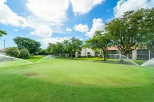 5121 Oakhill Ln, Delray Beach, FL 33484 - Photo 28