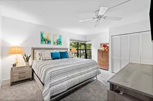 5121 Oakhill Ln, Delray Beach, FL 33484 - Photo 10