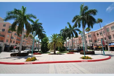 5121 Oakhill Lane #411, Delray Beach, FL 33484 - Photo 52