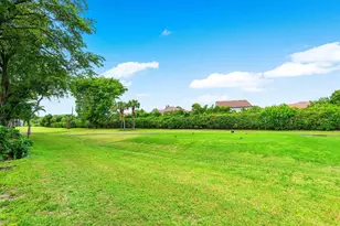 5121 Oakhill Ln, Delray Beach, FL 33484 - Photo 24