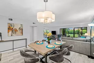 5121 Oakhill Ln, Delray Beach, FL 33484 - Photo 8