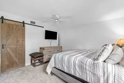 5121 Oakhill Lane #411, Delray Beach, FL 33484 - Photo 12