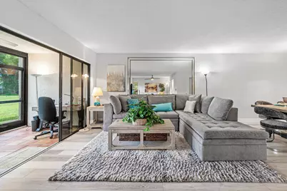 5121 Oakhill Lane #411, Delray Beach, FL 33484 - Photo 2