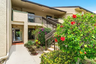 5121 Oakhill Lane #411, Delray Beach, FL 33484 - Photo 26