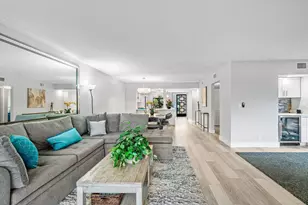 5121 Oakhill Ln, Delray Beach, FL 33484 - Photo 20