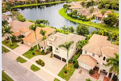 8605 Club Estates Way, Lake Worth, FL 33467 - Photo 36