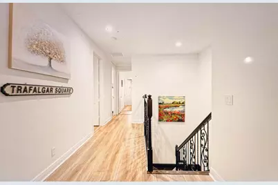 8605 Club Estates Way, Lake Worth, FL 33467 - Photo 20