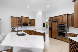 8605 Club Estates Way, Lake Worth, FL 33467 - Photo 22