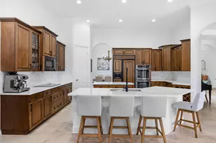 8605 Club Estates Way, Lake Worth, FL 33467 - Photo 12