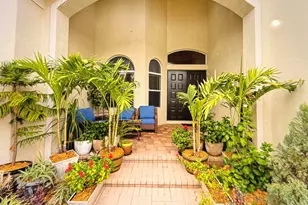 8605 Club Estates Way, Lake Worth, FL 33467 - Photo 4