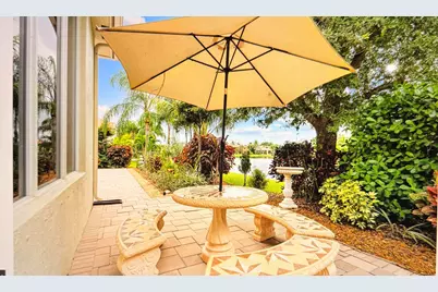 8605 Club Estates Way, Lake Worth, FL 33467 - Photo 28