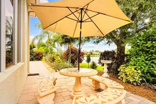 8605 Club Estates Way, Lake Worth, FL 33467 - Photo 28