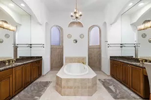 8605 Club Estates Way, Lake Worth, FL 33467 - Photo 2