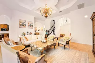 8605 Club Estates Way, Lake Worth, FL 33467 - Photo 12