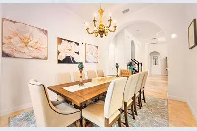 8605 Club Estates Way, Lake Worth, FL 33467 - Photo 8