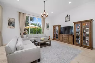 8605 Club Estates Way, Lake Worth, FL 33467 - Photo 24