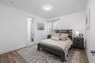 8605 Club Estates Way, Lake Worth, FL 33467 - Photo 28