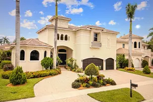 8605 Club Estates Way, Lake Worth, FL 33467 - Photo 2