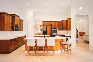 8605 Club Estates Way, Lake Worth, FL 33467 - Photo 6