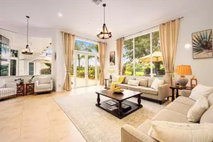 8605 Club Estates Way, Lake Worth, FL 33467 - Photo 14