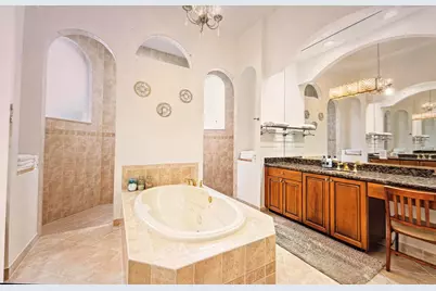 8605 Club Estates Way, Lake Worth, FL 33467 - Photo 18