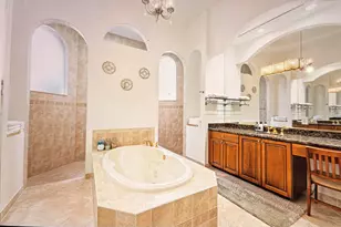 8605 Club Estates Way, Lake Worth, FL 33467 - Photo 18