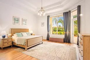 8605 Club Estates Way, Lake Worth, FL 33467 - Photo 10