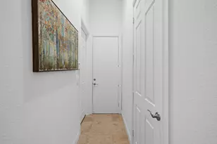 8605 Club Estates Way, Lake Worth, FL 33467 - Photo 30