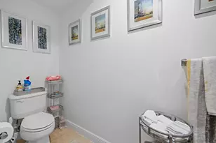 8605 Club Estates Way, Lake Worth, FL 33467 - Photo 20