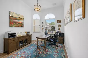 8605 Club Estates Way, Lake Worth, FL 33467 - Photo 36