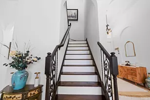 8605 Club Estates Way, Lake Worth, FL 33467 - Photo 38