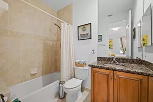 8605 Club Estates Way, Lake Worth, FL 33467 - Photo 32