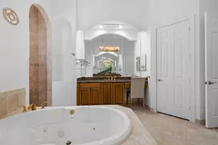 8605 Club Estates Way, Lake Worth, FL 33467 - Photo 10