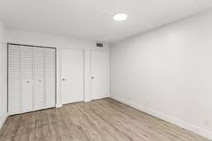 507 Meadows Cir, Boynton Beach, FL 33436 - Photo 18