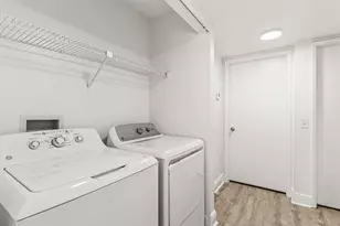 507 Meadows Cir, Boynton Beach, FL 33436 - Photo 12