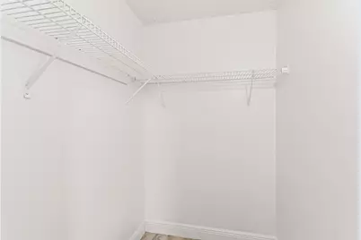 507 Meadows Circle, Boynton Beach, FL 33436 - Photo 16