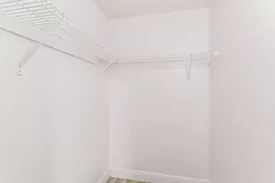 507 Meadows Cir, Boynton Beach, FL 33436 - Photo 16