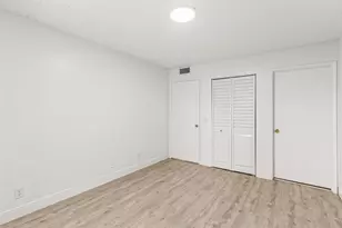 507 Meadows Cir, Boynton Beach, FL 33436 - Photo 14