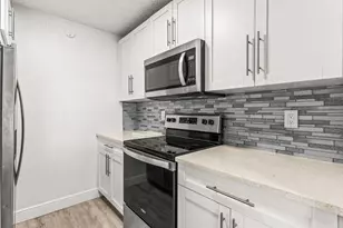 507 Meadows Cir, Boynton Beach, FL 33436 - Photo 6