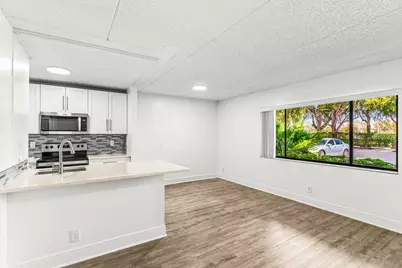 507 Meadows Circle, Boynton Beach, FL 33436 - Photo 12