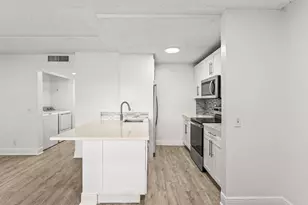 507 Meadows Cir, Boynton Beach, FL 33436 - Photo 4