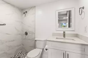 507 Meadows Cir, Boynton Beach, FL 33436 - Photo 20