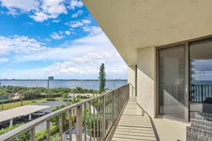 5420 N Ocean Dr, Singer Island, FL 33404 - Photo 30