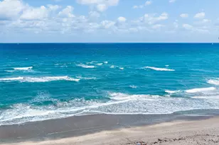 5420 N Ocean Dr, Singer Island, FL 33404 - Photo 54