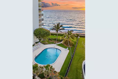 5420 N Ocean Drive #506, Singer Island, FL 33404 - Photo 52