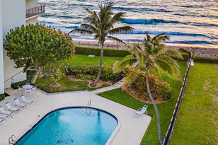 5420 N Ocean Dr, Singer Island, FL 33404 - Photo 52