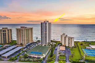 5420 N Ocean Dr, Singer Island, FL 33404 - Photo 48