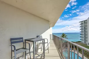 5420 N Ocean Dr, Singer Island, FL 33404 - Photo 34