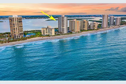 5420 N Ocean Drive #506, Singer Island, FL 33404 - Photo 58